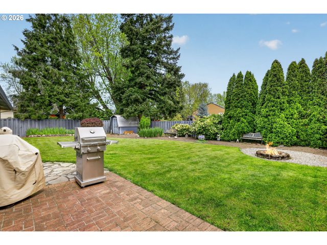 1800 Ne 159TH Ave, Portland, OR 97230