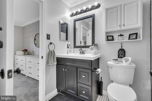 7891 BEACHLAND, Stoney Beach, MD 21226