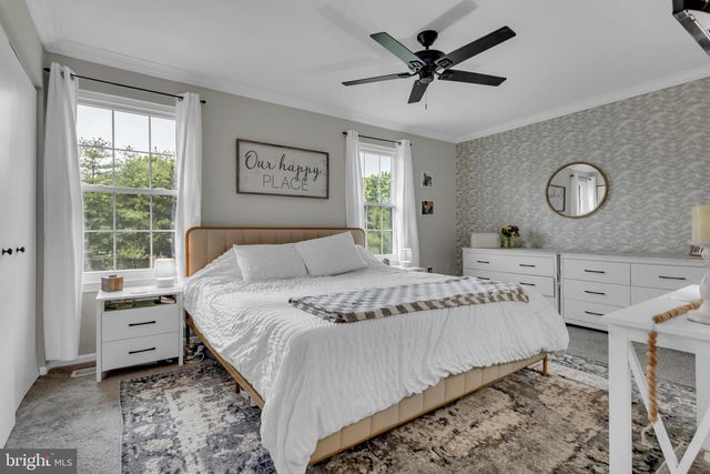 7891 BEACHLAND, Stoney Beach, MD 21226