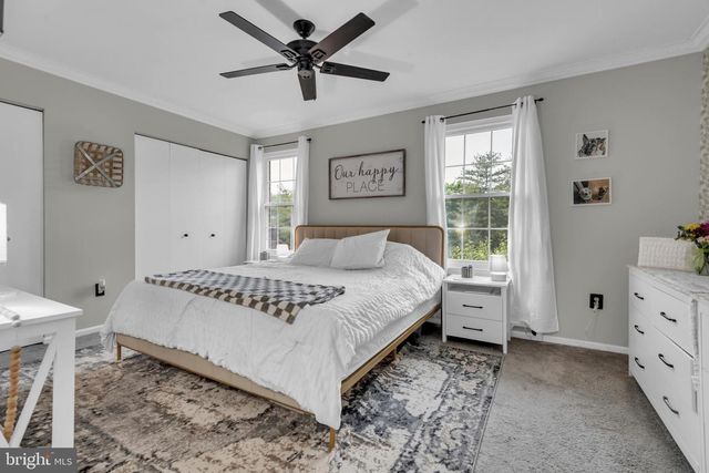 7891 BEACHLAND, Stoney Beach, MD 21226
