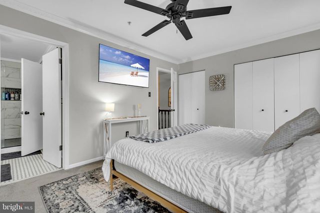 7891 BEACHLAND, Stoney Beach, MD 21226