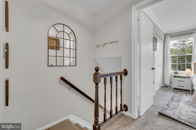 7891 BEACHLAND, Stoney Beach, MD 21226