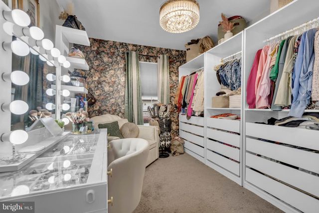 7891 BEACHLAND, Stoney Beach, MD 21226