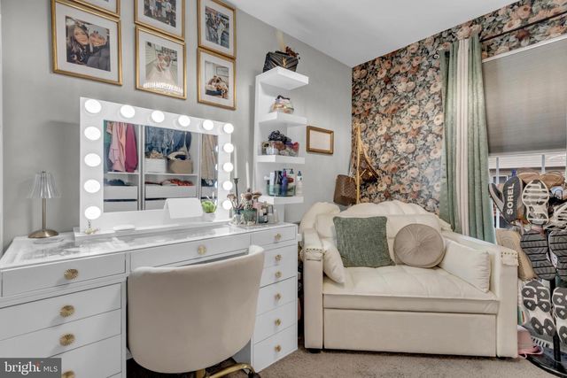 7891 BEACHLAND, Stoney Beach, MD 21226