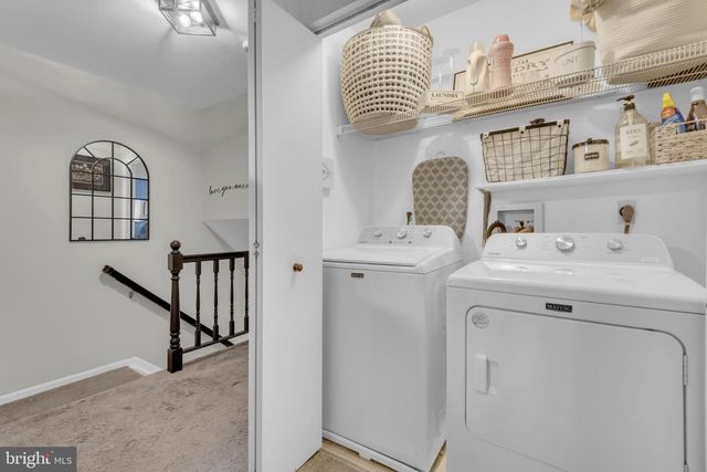 7891 BEACHLAND, Stoney Beach, MD 21226