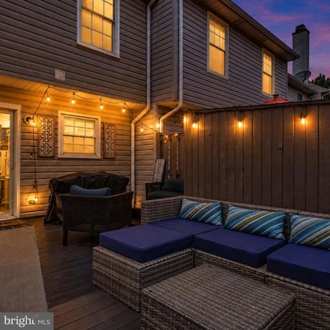 7891 BEACHLAND, Stoney Beach, MD 21226