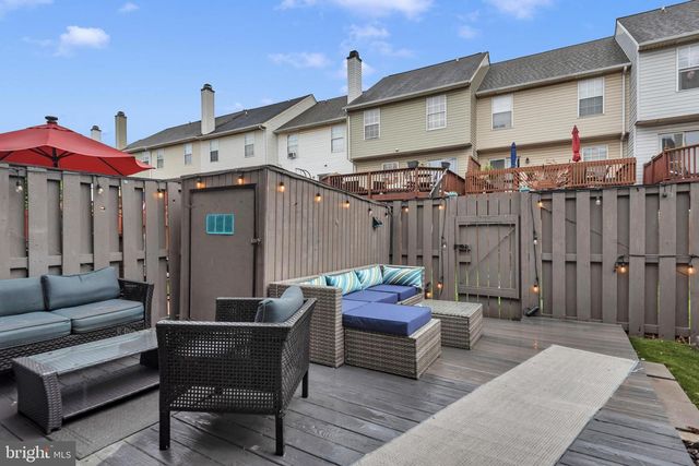 7891 BEACHLAND, Stoney Beach, MD 21226