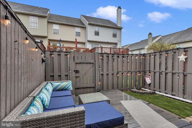 7891 BEACHLAND, Stoney Beach, MD 21226