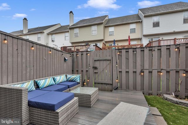 7891 BEACHLAND, Stoney Beach, MD 21226