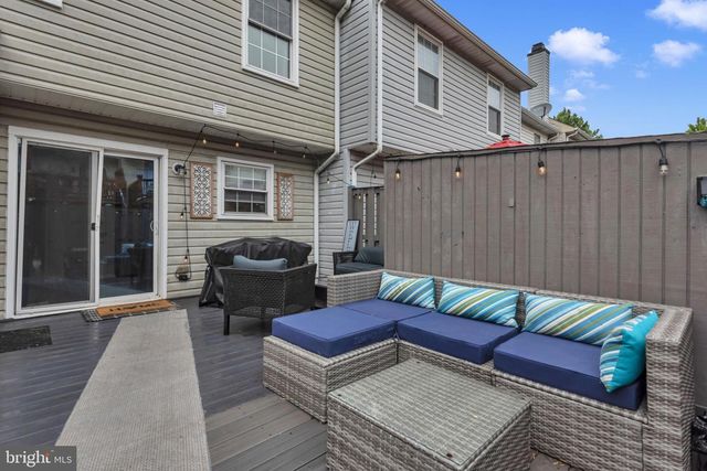 7891 BEACHLAND, Stoney Beach, MD 21226