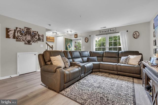 7891 BEACHLAND, Stoney Beach, MD 21226
