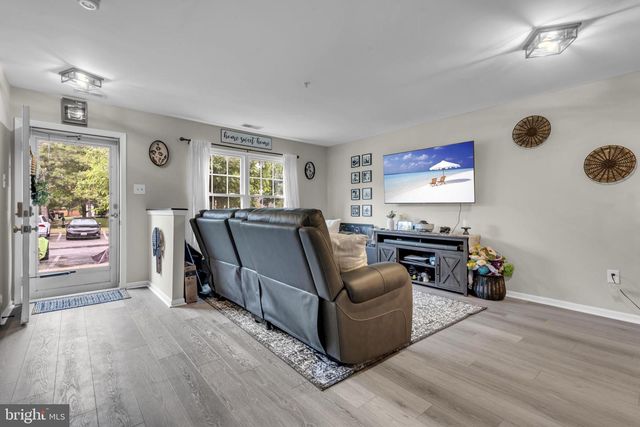 7891 BEACHLAND, Stoney Beach, MD 21226