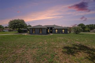 31645 BUGLE LANE, Wesley Chapel, FL 33543