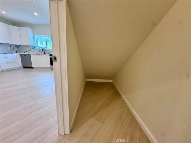 10787 Las lunitas Avenue, Tujunga, CA 91042