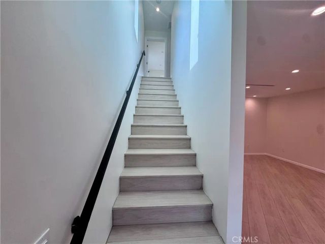 10787 Las lunitas Avenue, Tujunga, CA 91042