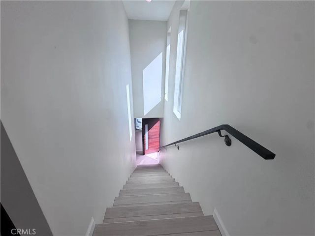 10787 Las lunitas Avenue, Tujunga, CA 91042