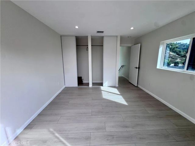 10787 Las lunitas Avenue, Tujunga, CA 91042