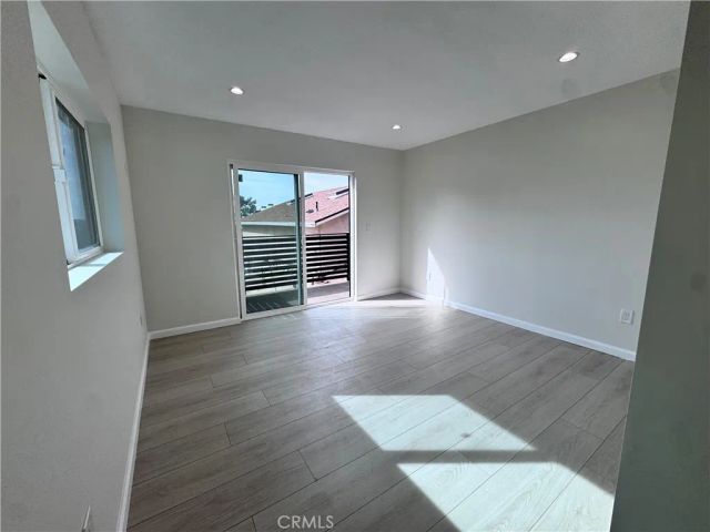 10787 Las lunitas Avenue, Tujunga, CA 91042