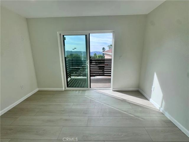 10787 Las lunitas Avenue, Tujunga, CA 91042