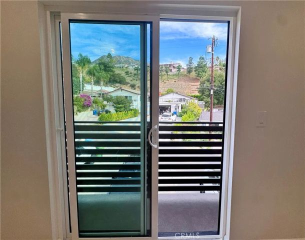 10787 Las lunitas Avenue, Tujunga, CA 91042