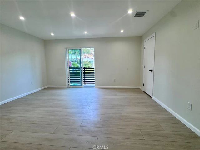 10787 Las lunitas Avenue, Tujunga, CA 91042