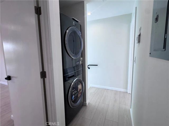 10787 Las lunitas Avenue, Tujunga, CA 91042