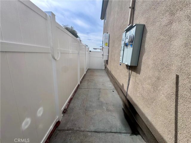10787 Las lunitas Avenue, Tujunga, CA 91042