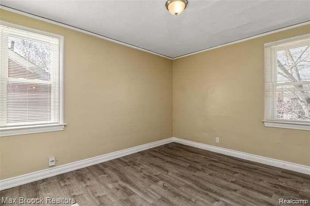 6127 GRAYTON Street, Detroit, MI 48224
