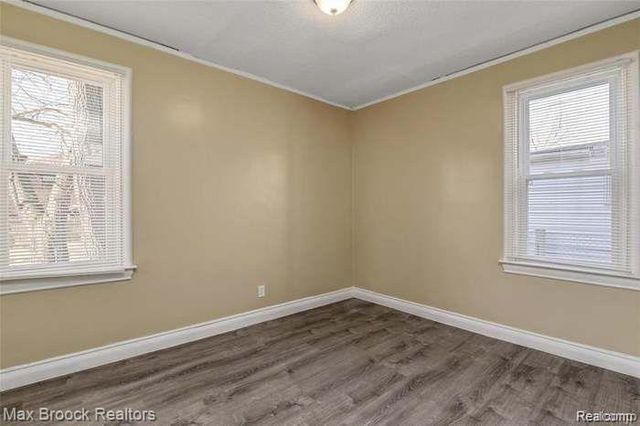 6127 GRAYTON Street, Detroit, MI 48224