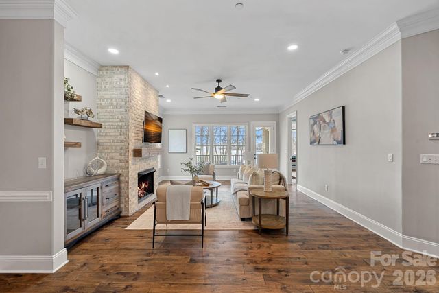 103 N Cove Key Lane, Mooresville, NC 28117