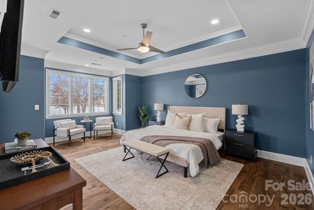 103 N Cove Key Lane, Mooresville, NC 28117