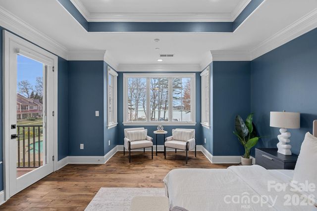 103 N Cove Key Lane, Mooresville, NC 28117