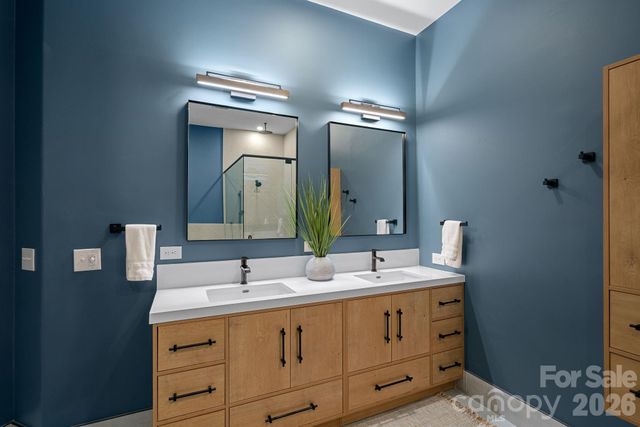 103 N Cove Key Lane, Mooresville, NC 28117