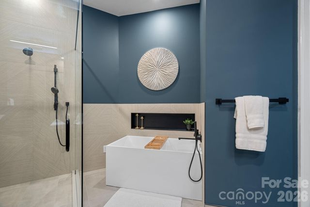 103 N Cove Key Lane, Mooresville, NC 28117