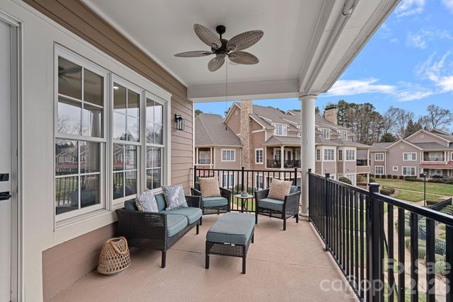 103 N Cove Key Lane, Mooresville, NC 28117