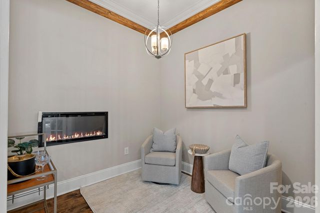 103 N Cove Key Lane, Mooresville, NC 28117