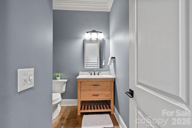 103 N Cove Key Lane, Mooresville, NC 28117