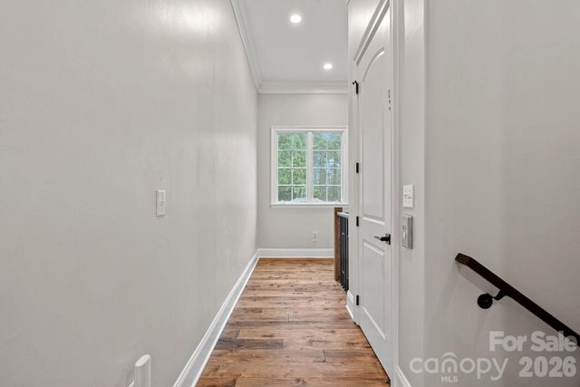 103 N Cove Key Lane, Mooresville, NC 28117