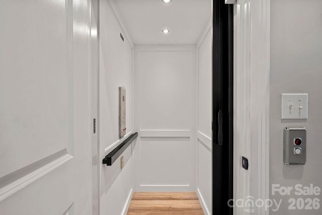 103 N Cove Key Lane, Mooresville, NC 28117