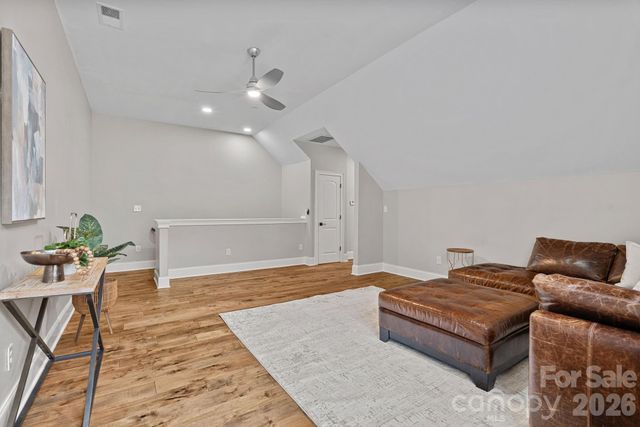 103 N Cove Key Lane, Mooresville, NC 28117