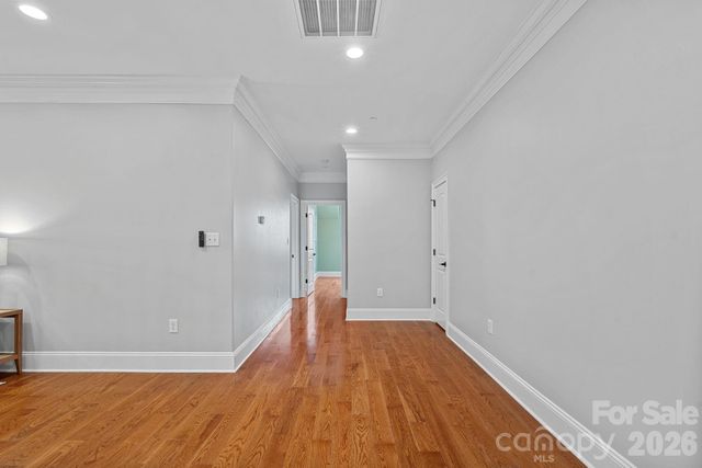 103 N Cove Key Lane, Mooresville, NC 28117