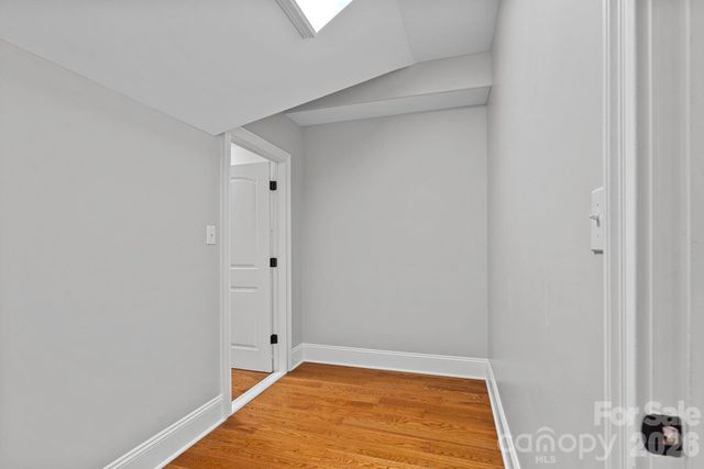 103 N Cove Key Lane, Mooresville, NC 28117