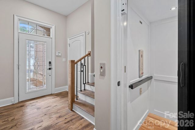 103 N Cove Key Lane, Mooresville, NC 28117