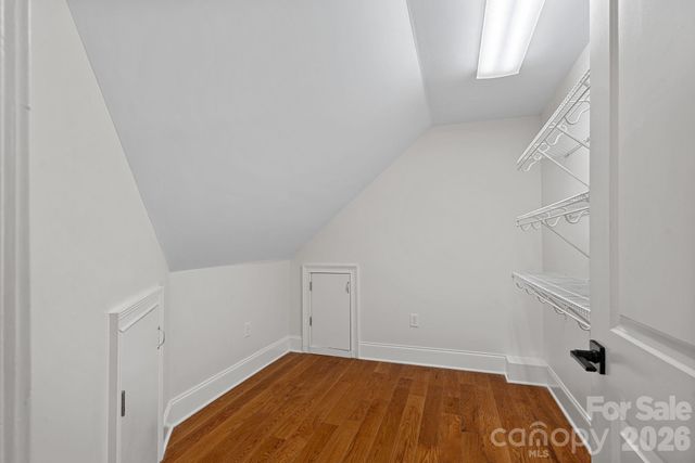 103 N Cove Key Lane, Mooresville, NC 28117