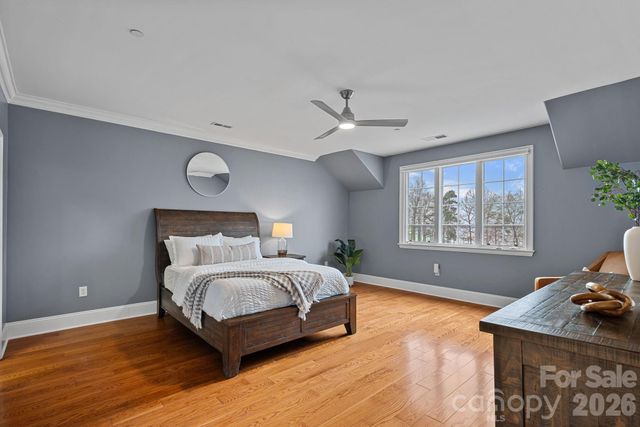 103 N Cove Key Lane, Mooresville, NC 28117