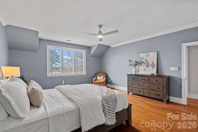 103 N Cove Key Lane, Mooresville, NC 28117