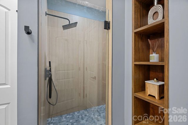 103 N Cove Key Lane, Mooresville, NC 28117