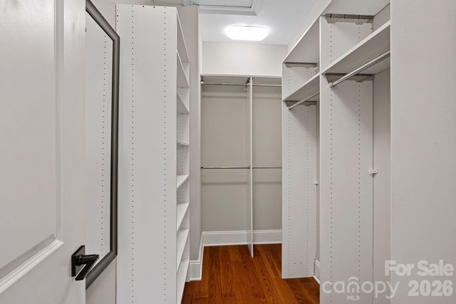 103 N Cove Key Lane, Mooresville, NC 28117