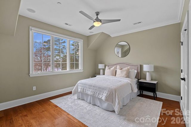 103 N Cove Key Lane, Mooresville, NC 28117