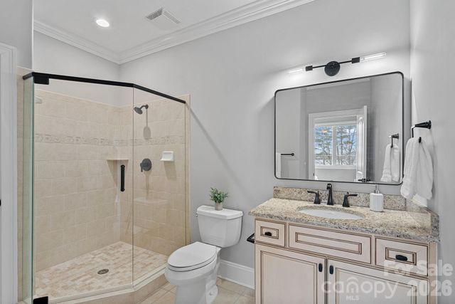 103 N Cove Key Lane, Mooresville, NC 28117